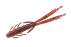 Dolive Shrimp