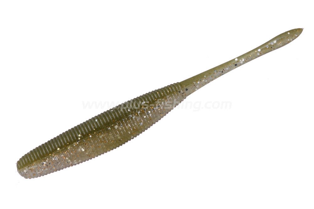 Dolive Stick | 3.5" Tw123-ayu