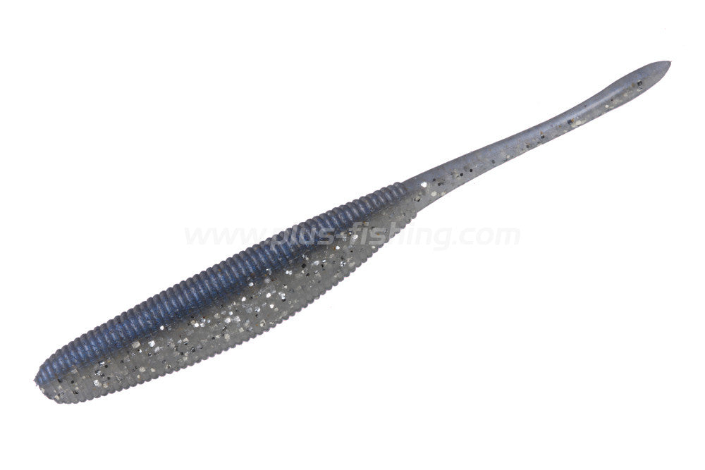 Dolive Stick | 3.5" Tw124-hasu