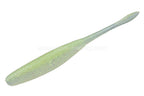 Dolive Stick | 3.5" Tw126-honey Flash