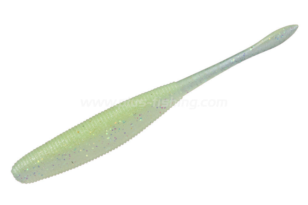 Dolive Stick | 3.5" Tw126-honey Flash