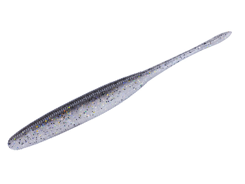Dolive Stick | 3.5" Tw179-crystal Shiner