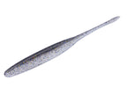 Dolive Stick | 3.5" Tw179-crystal Shiner