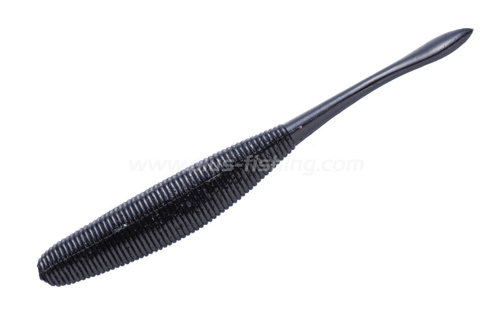 Dolive Stick | 3.5" W016-black