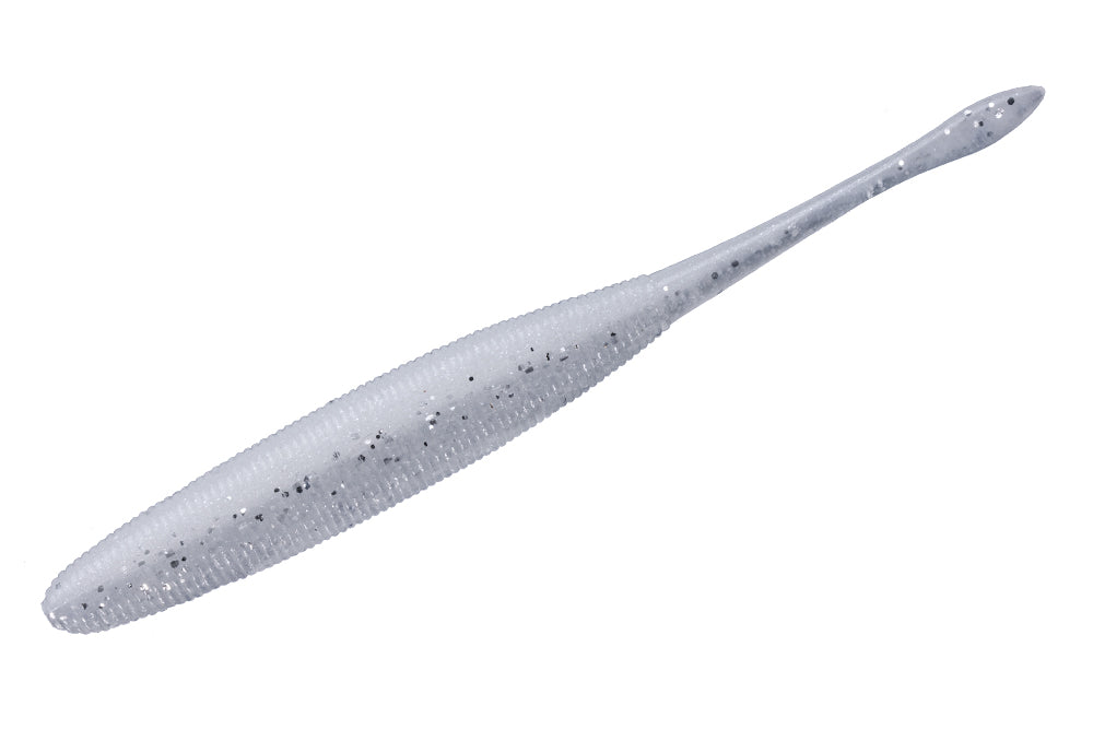 Dolive Stick | 3" Tw127 – Sight Special