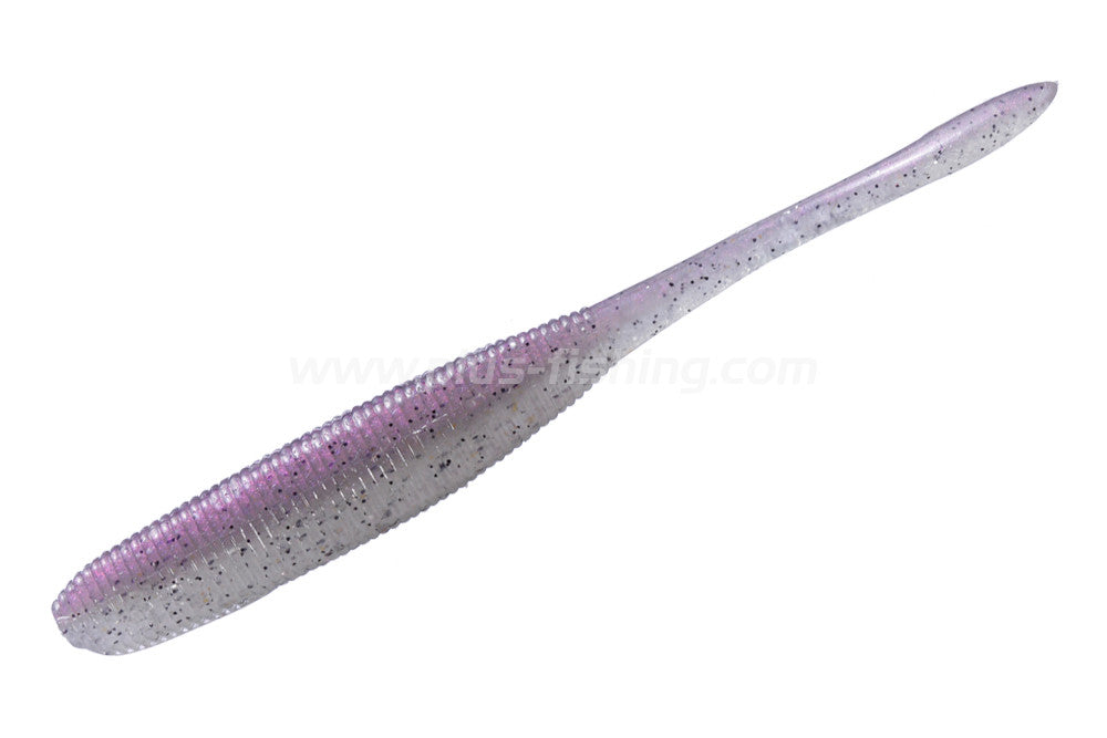 Dolive Stick | 3" Tw129 - Neon Shad
