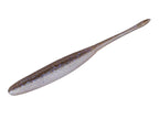 Dolive Stick | 3" Tw139 - Neon Wakasagi