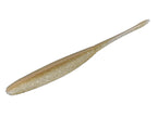 Dolive Stick | 3" Tw142-baby Ayu