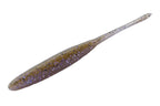 Dolive Stick | 3" Tw151 - Electric Shrimp