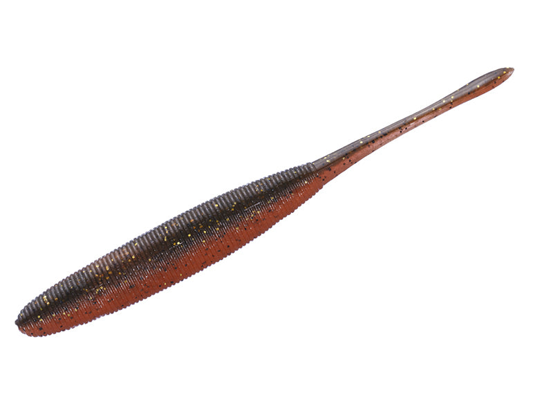 Dolive Stick | 3" Tw188 – Numa Chichibu