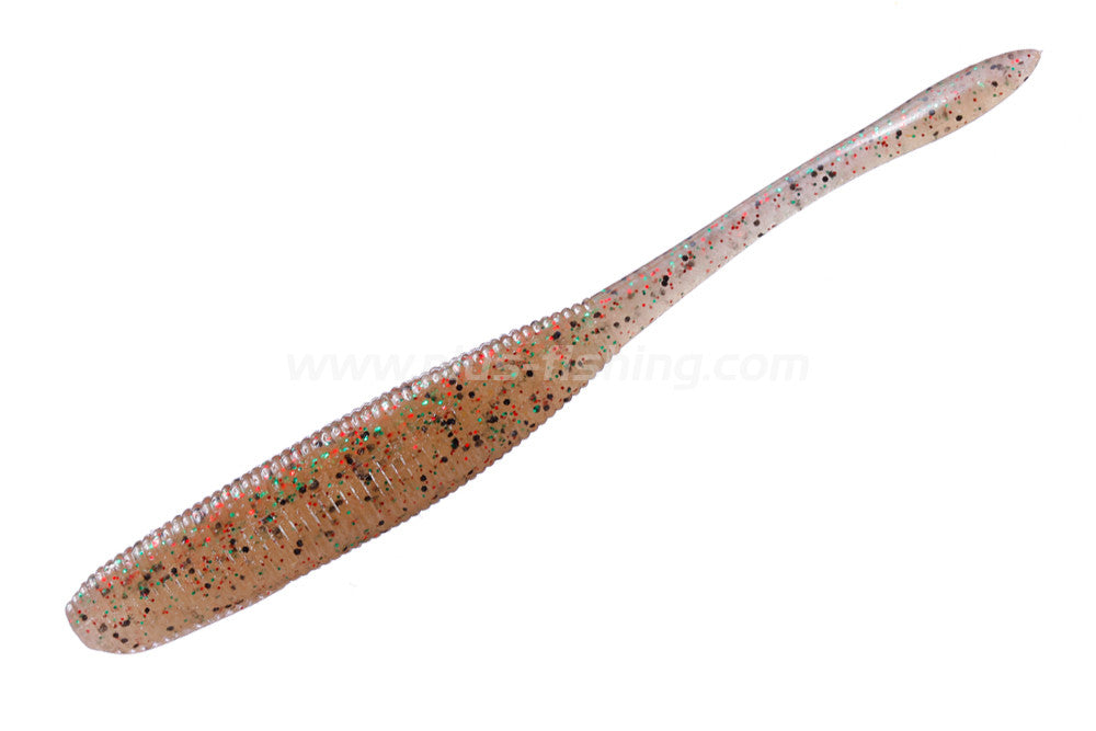 Dolive Stick | 3" W009 - Moebi
