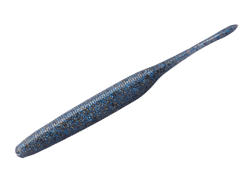 Dolive Stick | 3" W015 - Bluegill