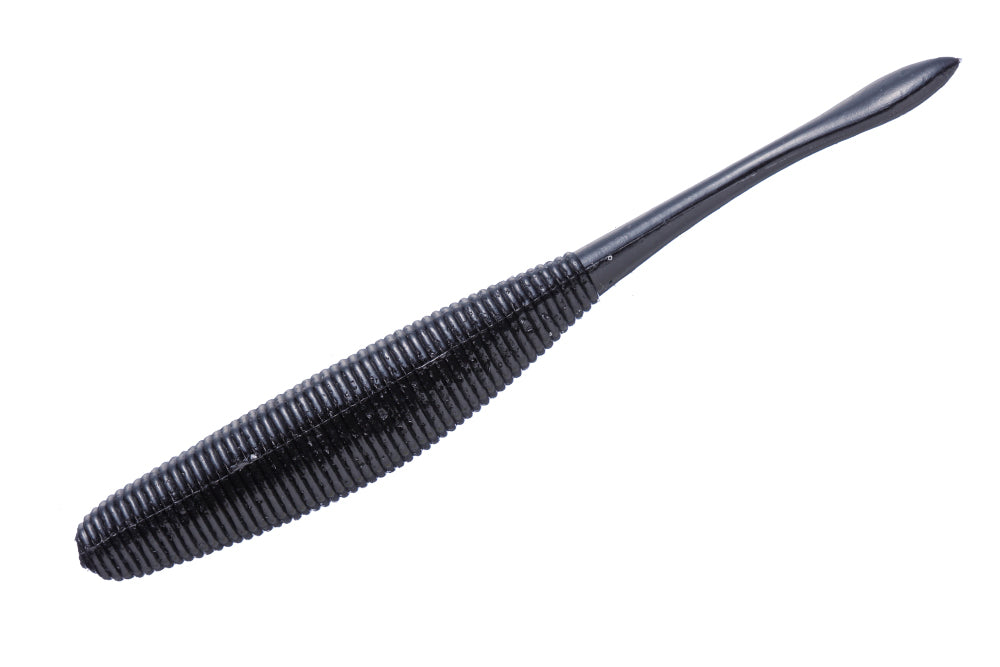 Dolive Stick | 3" W016-black