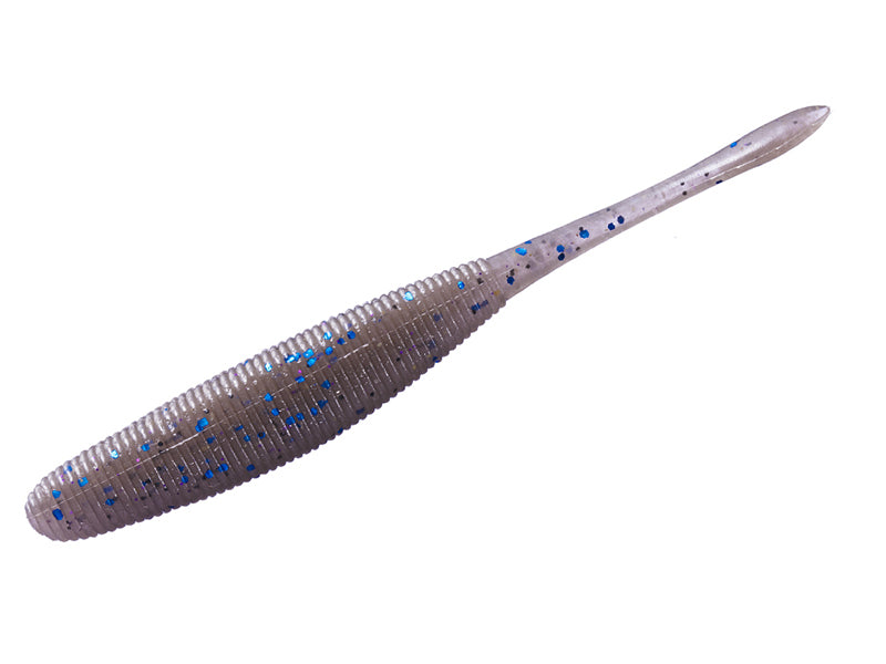 Dolive Stick | 3" W054 – Yoshinobori