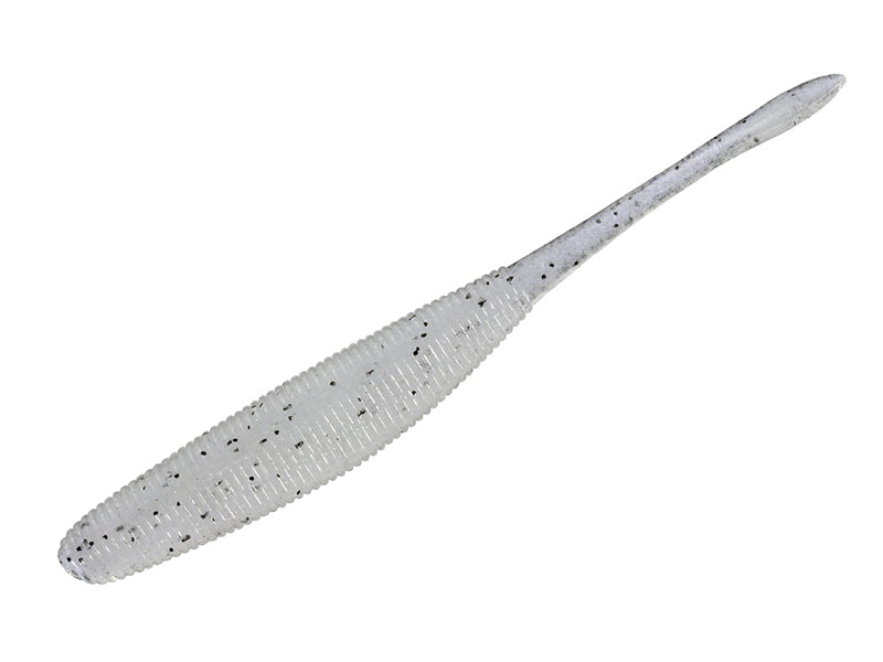 Dolive Stick | 3" W056 – Shirauo