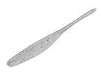 Dolive Stick | 3" W056 – Shirauo