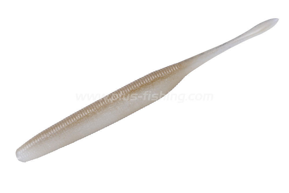Dolive Stick | 4.5" Tw101-wakasagi