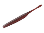 Dolive Stick | 4.5" Tw113-scuppernong Red