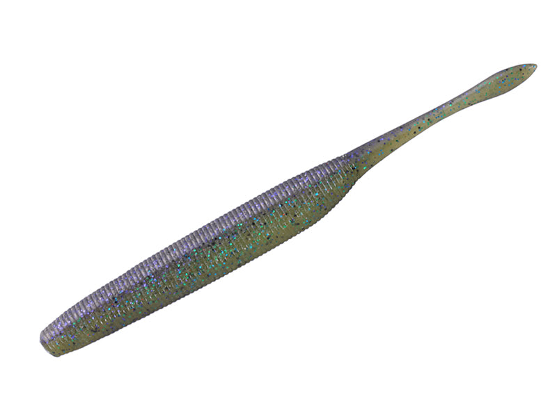 Dolive Stick | 4.5" Tw115-sprayed Grass