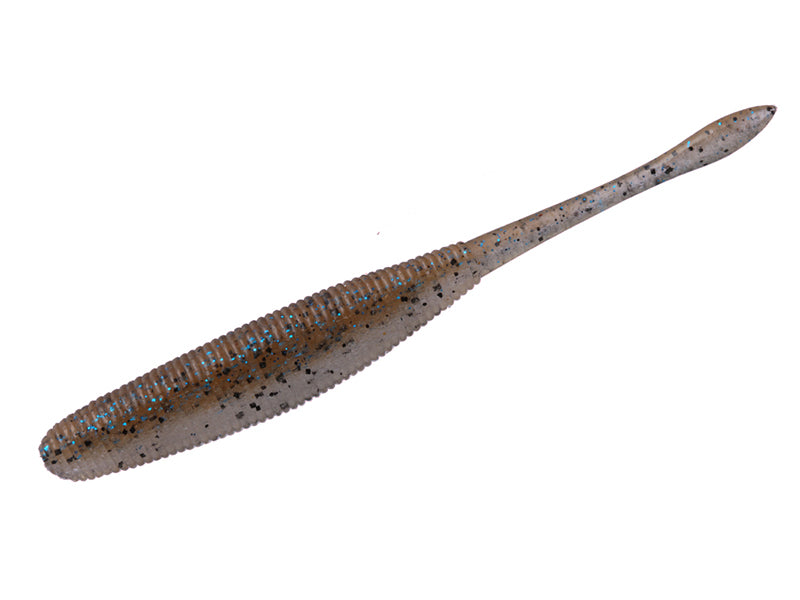 Dolive Stick | 4.5" Tw117-ghost Shrimp