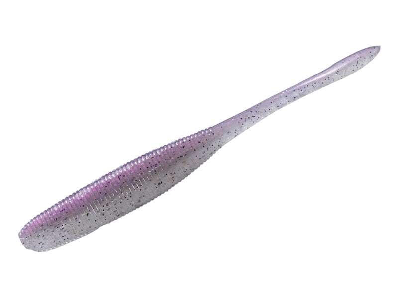 Dolive Stick | 4.5" Tw129 Neon Shad