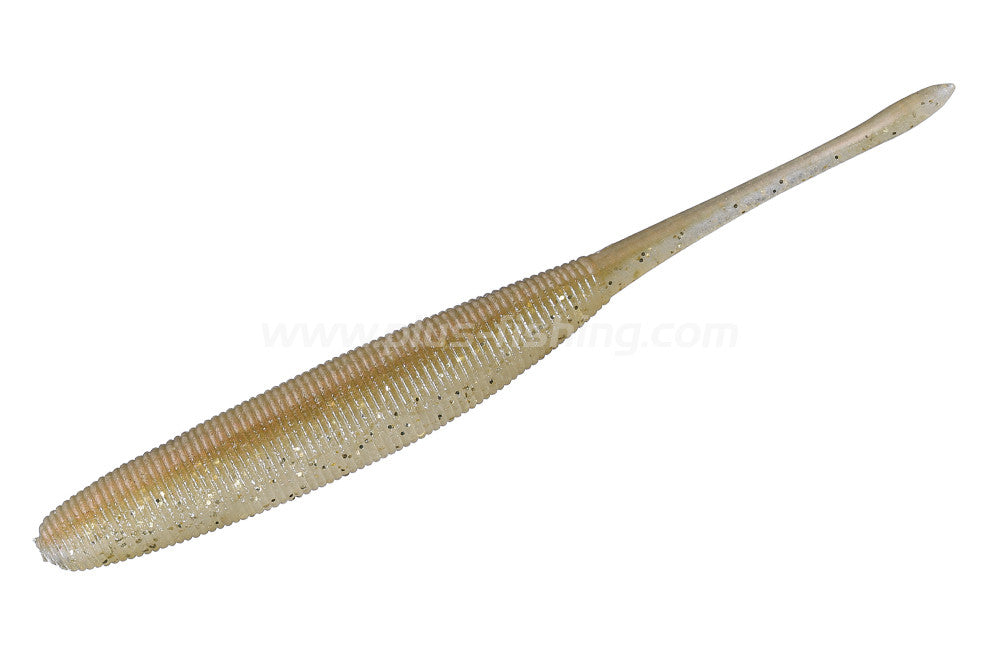 Dolive Stick | 4.5" Tw142-baby Ayu
