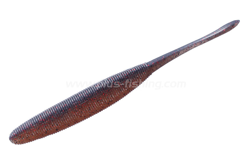 Dolive Stick | 4.5" Tw146 Ebimiso Black