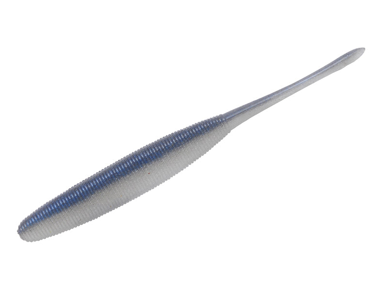 Dolive Stick | 4.5" Tw157 Ghost Hasu