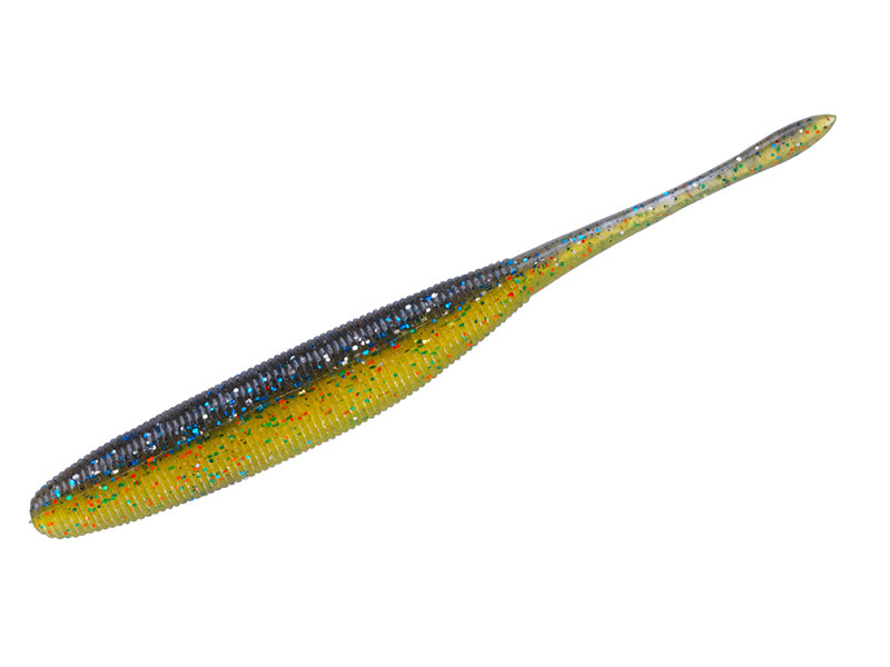 Dolive Stick | 4.5" Tw180-vitamin Gill