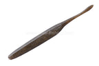 Dolive Stick | 4.5" W004-green Pumpkin Pepper