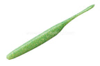 Dolive Stick | 4.5" W007-lime Chart