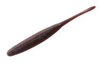Dolive Stick | 4.5" W034 Scuppernong Blue Flake