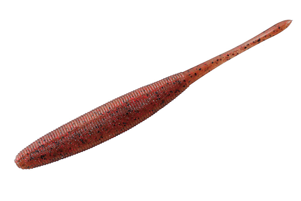 Dolive Stick | 4.5" W035 Ebimiso