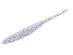 Dolive Stick | 4.5" W044-disco Green