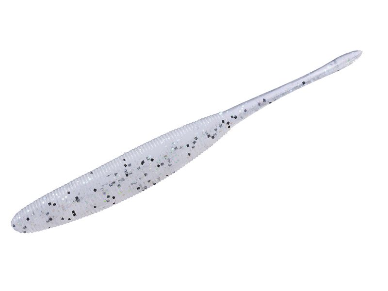 Dolive Stick | 4.5" W044-disco Green