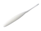 Dolive Stick | 4.5" W059-solid White