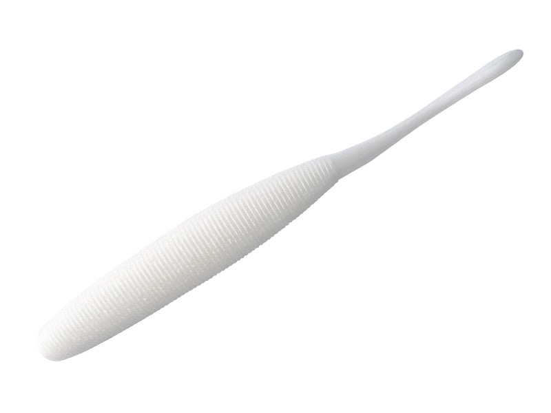 Dolive Stick | 4.5" W059-solid White