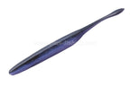 Dolive Stick | 6" Tw104-black Purple