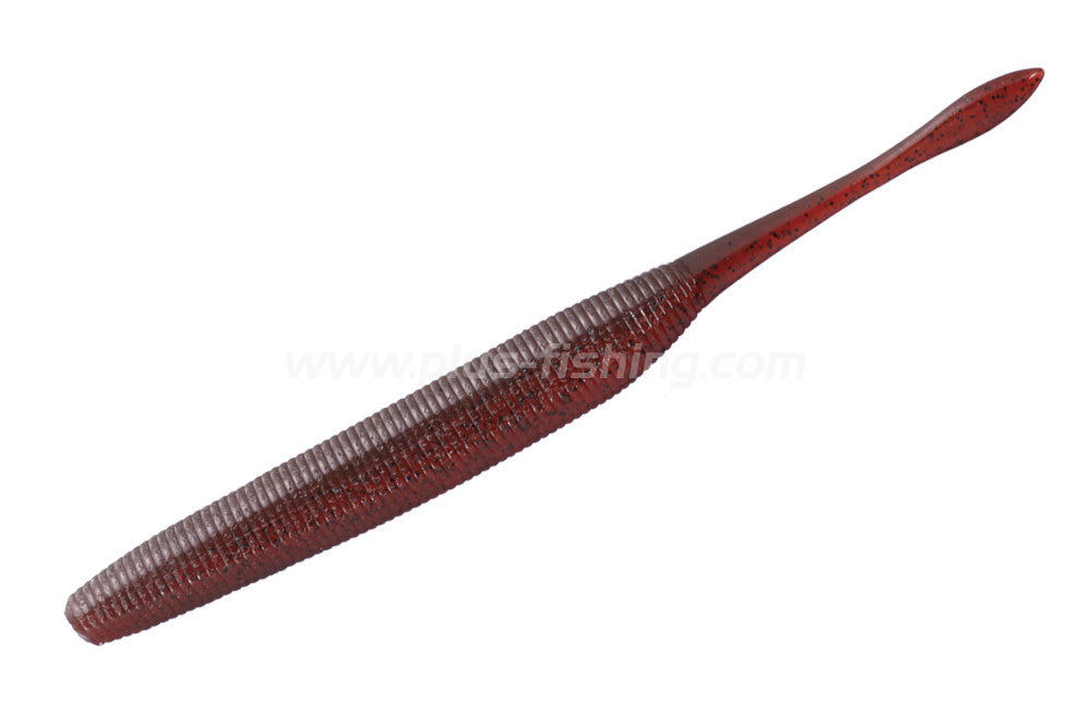 Dolive Stick | 6" Tw113-scuppernong Red