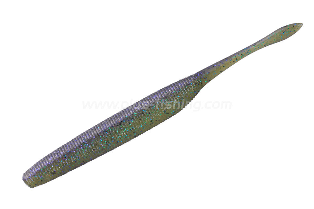 Dolive Stick | 6" Tw115-sprayed Grass