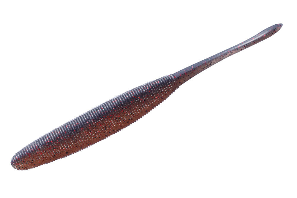 Dolive Stick | 6" Tw146- Ebimiso Black