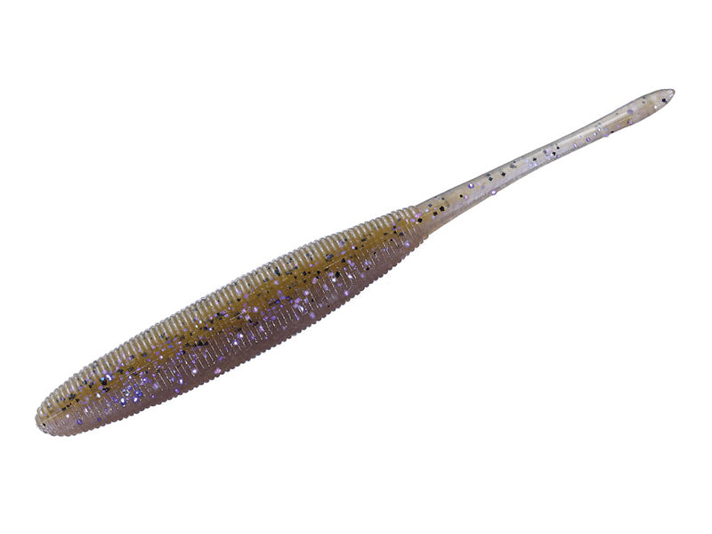 Dolive Stick | 6" Tw151-electric Shrimp
