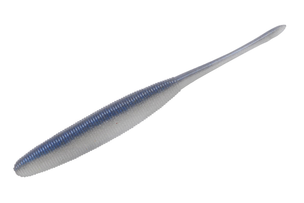 Dolive Stick | 6" Tw157-ghost Hasu
