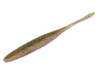 Dolive Stick | 6" Tw177-natural Sunfish
