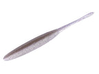 Dolive Stick | 6" Tw178-lively Wakasagi Silver Flake