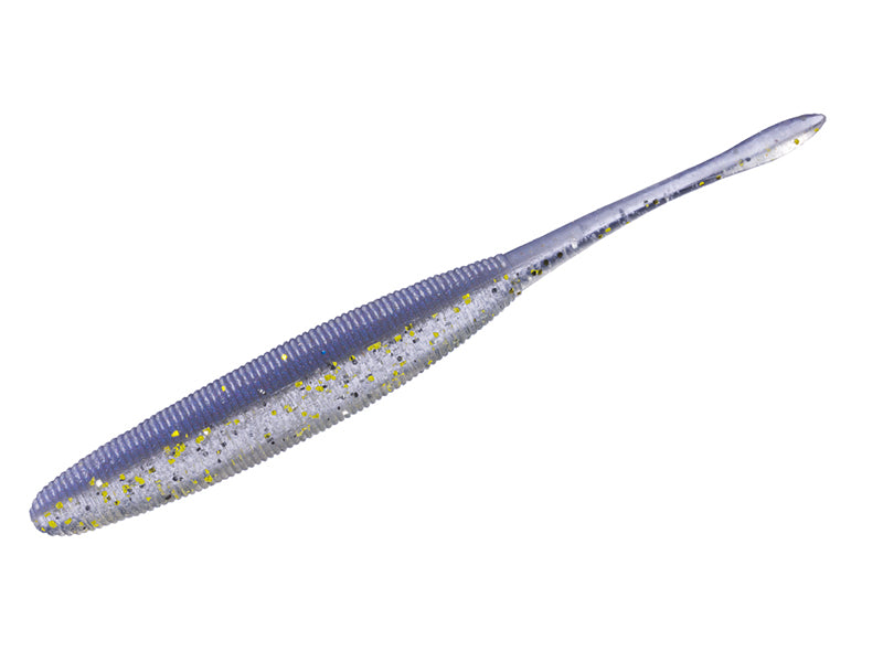 Dolive Stick | 6" Tw194-sexy Shad Ver.2