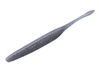 Dolive Stick | 6" W014-light Smoke Pepper&raibow Flake