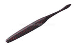 Dolive Stick | 6" W020-black Red Flake