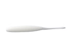 Dolive Stick | 6" W059-solid White