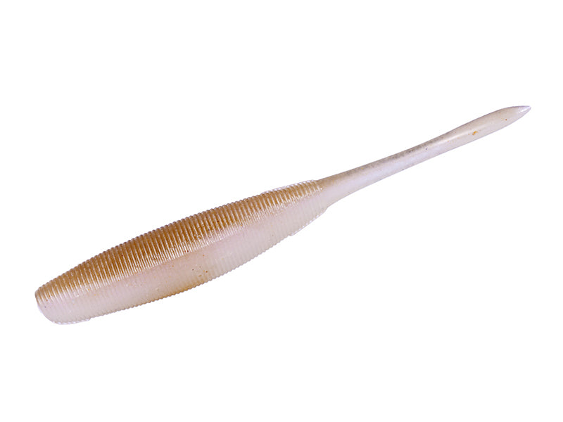 Dolive Stick Fat 4.5 | Tw101-wakasagi